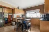 1 Madge Street, Blair Athol SA 5084-Image