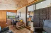1 Madge Street, Blair Athol SA 5084-Image