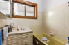 1 Madge Street, Blair Athol SA 5084-Image