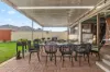 1 Madge Street, Blair Athol SA 5084-Image