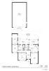 1 Madge Street, Blair Athol SA 5084-Floorplan
