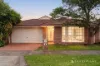 1 Madge Street, Boronia, Vic 3155
