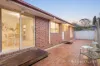 1 Madge Street, Boronia, Vic 3155-Image