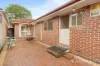 1 Madge Street, Boronia, Vic 3155-Image