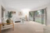 1 Madge Street, Boronia, Vic 3155-Image