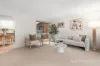 1 Madge Street, Boronia, Vic 3155-Image