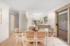 1 Madge Street, Boronia, Vic 3155-Image