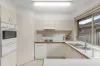 1 Madge Street, Boronia, Vic 3155-Image