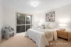 1 Madge Street, Boronia, Vic 3155-Image
