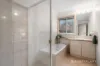 1 Madge Street, Boronia, Vic 3155-Image