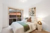 1 Madge Street, Boronia, Vic 3155-Image