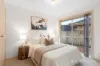 1 Madge Street, Boronia, Vic 3155-Image