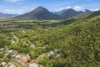 1 Madon Close, Gordonvale, Qld 4865