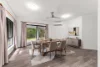 1 Madon Close, Gordonvale, Qld 4865-Image