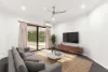 1 Madon Close, Gordonvale, Qld 4865-Image