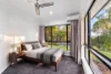 1 Madon Close, Gordonvale, Qld 4865-Image