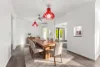 1 Madon Close, Gordonvale, Qld 4865-Image