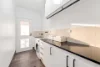 1 Madon Close, Gordonvale, Qld 4865-Image