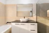1 Madon Close, Gordonvale, Qld 4865-Image