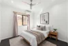 1 Madon Close, Gordonvale, Qld 4865-Image