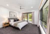 1 Madon Close, Gordonvale, Qld 4865-Image