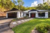 1 Madon Close, Gordonvale, Qld 4865-Image