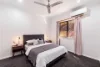 1 Madon Close, Gordonvale, Qld 4865-Image
