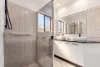 1 Madon Close, Gordonvale, Qld 4865-Image