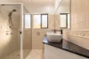 1 Madon Close, Gordonvale, Qld 4865-Image