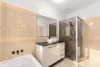 1 Madon Close, Gordonvale, Qld 4865-Image