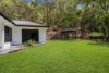 1 Madon Close, Gordonvale, Qld 4865-Image