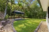 1 Madon Close, Gordonvale, Qld 4865-Image