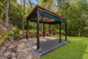 1 Madon Close, Gordonvale, Qld 4865-Image