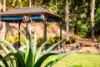 1 Madon Close, Gordonvale, Qld 4865-Image