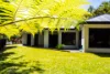 1 Madon Close, Gordonvale, Qld 4865-Image