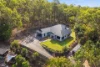 1 Madon Close, Gordonvale, Qld 4865-Image