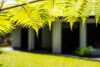 1 Madon Close, Gordonvale, Qld 4865-Image