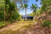 1 Madon Close, Gordonvale, Qld 4865-Image