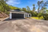 1 Madon Close, Gordonvale, Qld 4865-Image