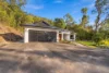 1 Madon Close, Gordonvale, Qld 4865-Image