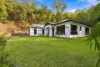 1 Madon Close, Gordonvale, Qld 4865-Image