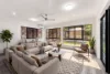 1 Madon Close, Gordonvale, Qld 4865-Image