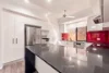 1 Madon Close, Gordonvale, Qld 4865-Image