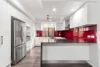 1 Madon Close, Gordonvale, Qld 4865-Image