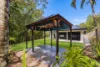 1 Madon Close, Gordonvale, Qld 4865-Image