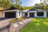 1 Madon Close, Gordonvale, Qld 4865-Image