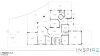 1 Madon Close, Gordonvale, Qld 4865-Floorplan