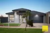 1 Maestoso Place, BONNIE BROOK VIC 3335-Image