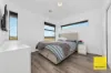 1 Maestoso Place, BONNIE BROOK VIC 3335-Image