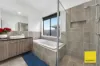 1 Maestoso Place, BONNIE BROOK VIC 3335-Image